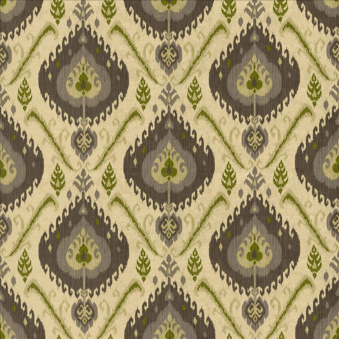 Marazzi Sapling by Kasmir Designer Fabric 1436 100% Polyester
 CHINA </p><p>Repeat: Horizontal: 27 inches and Vertical: 27 inches 54 - Swanky Fabrics -