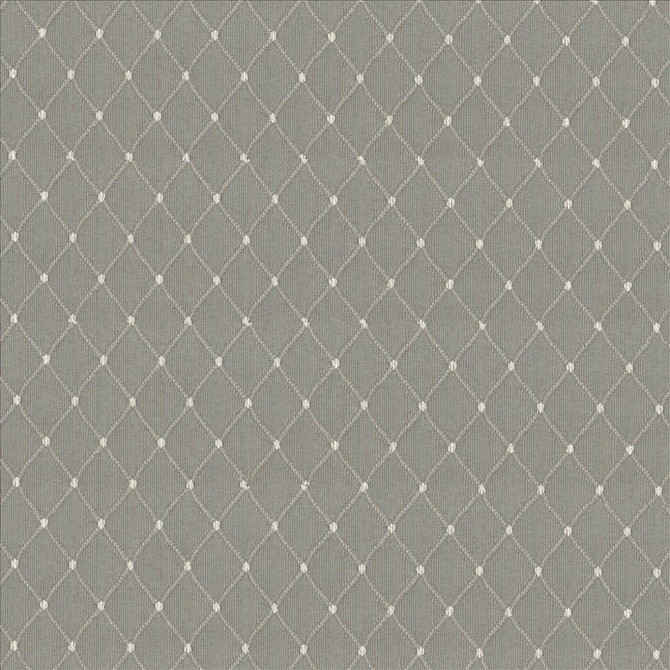 Martinez Feather by Kasmir Designer Fabric 5085 100% Polyester
 CHINA </p><p>Repeat: Horizontal: 6/8 inches and Vertical: 1 2/8 inches 54 - 56 - Swanky Fabrics -