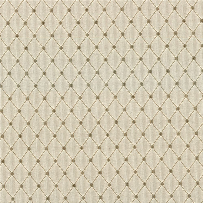Martinez Linen by Kasmir Designer Fabric 5083 100% Polyester
 CHINA 30,000 Wyzenbeek Double Rubs </p><p>Repeat: Horizontal: 6/8 inches and Vertical: 1 2/8 inches 54 - Swanky Fabrics -