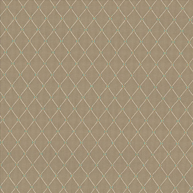 Martinez Macaroon by Kasmir Designer Fabric 5083 100% Polyester CHINA 30,000 Wyzenbeek Double Rubs Horizontal: 6/8 inches and Vertical: 1 2/8 inches 54 - 56 - Swanky Fabrics -