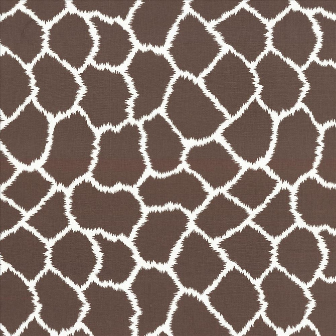 Masai Latte by Kasmir Designer Fabric See sample 100% Cotton
 INDIA 20,000 Martindale Cycles </p><p>Repeat: Horizontal: 13 inches and Vertical: 13 inches 52 - Swanky Fabrics -
