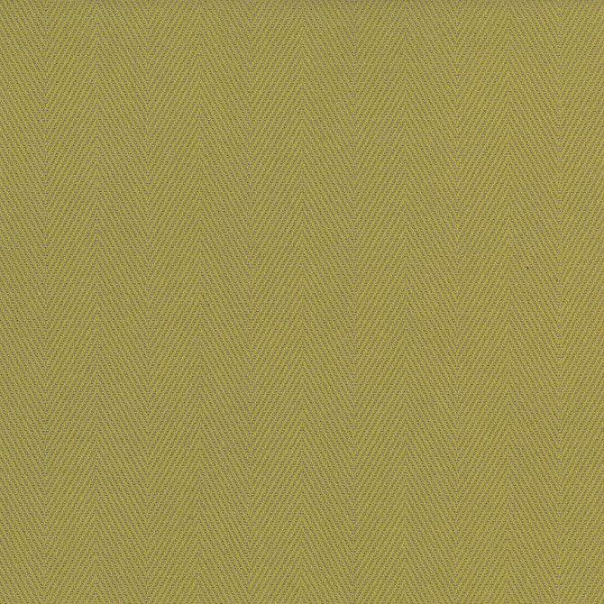 Mcclintock Apple  by Kasmir Designer Fabric 1442 100% Cotton
 INDIA 30,000 Wyzenbeek Double Rubs Horizontal: 1 7/8 inches and Vertical: N/A 54  - Swanky Fabrics -