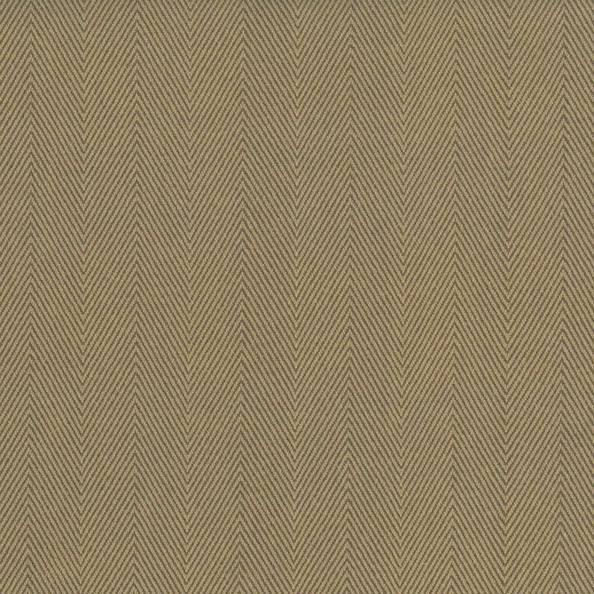 Mcclintock Camel by Kasmir Designer Fabric 1438 100% Cotton
 INDIA </p><p>Repeat: Horizontal: 1 7/8 inches and Vertical: N/A 54 - 56 - Swanky Fabrics -