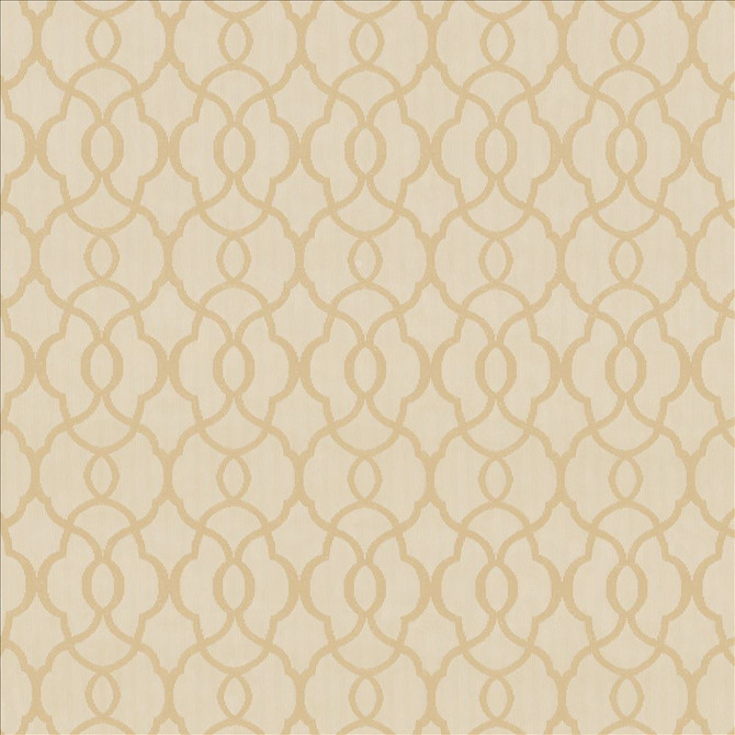 Mercantile Linen  by Kasmir Designer Fabric 5077 100% Polyester
 TURKEY Not Tested Horizontal: 5 1/8 inches and Vertical: 9 7/8 inches 56  - Swanky Fabrics -