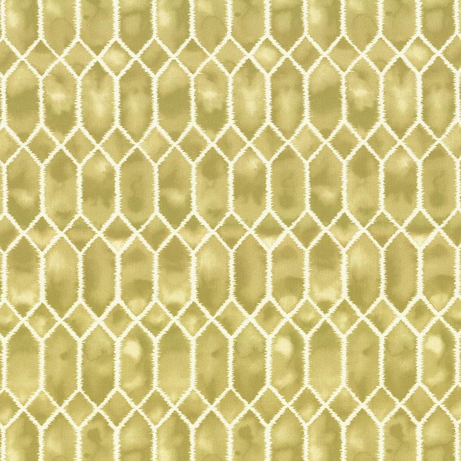 Meritage Garden by Kasmir Designer Fabric 5074 100% Cotton
 INDIA </p><p>Repeat: Horizontal: 9 inches and Vertical: 27 inches 54 - Swanky Fabrics -