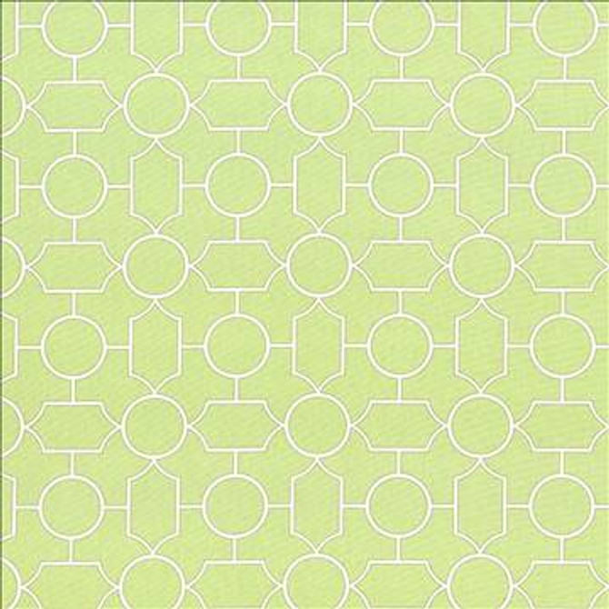 Mezzanine Celadon by Kasmir Designer Fabric 5082 100% Cotton TURKMENISTAN 30,000 Wyzenbeek Double Rubs H: 9 inches, V: 9 inches 54 - Swanky Fabrics - Kasmir