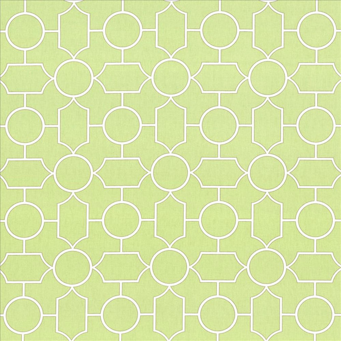 Mezzanine Celadon by Kasmir Designer Fabric 5082 100% Cotton
 TURKMENISTAN 30,000 Wyzenbeek Double Rubs </p><p>Repeat: Horizontal: 9 inches and Vertical: 9 inches 54 - Swanky Fabrics -