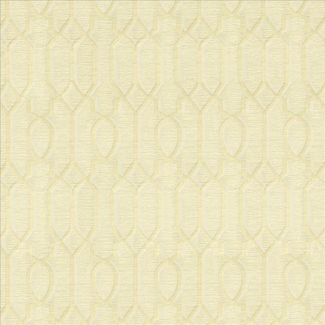 Milano Coconut by Kasmir Designer Fabric 5119 60% Polyester
40% Cotton
 INDIA </p><p>Repeat: Horizontal: 3 inches and Vertical: 6 6/8 inches 54 - Swanky Fabrics -