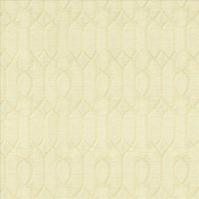 Milano Coconut by Kasmir Designer Fabric 5119 60% Polyester
40% Cotton
 INDIA 30,000 Wyzenbeek Double Rubs </p><p>Repeat: Horizontal: 3 inches and Vertical: 6 6/8 inches 53 - Swanky Fabrics -