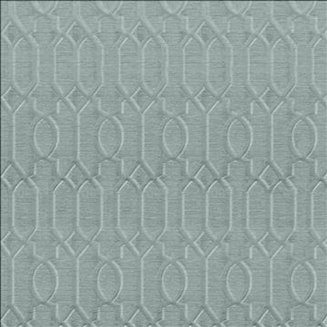 Milano Slate by Kasmir Designer Fabric 5119 60% Polyester 40% Cotton INDIA 30,000 Wyzenbeek Double Rubs H: 3 inches, V: 6 6/8 inches 54 - Swanky Fabrics - Kasmir