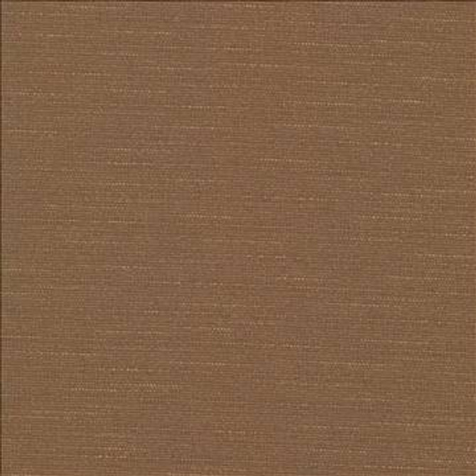 Milo Texture Cafe by Kasmir Designer Fabric 5069 52% Cotton 48% Polyester TAIWAN 100,000 Wyzenbeek Double Rubs H: N/A, V: N/A 54 - 56 - Swanky Fabrics - Kasmir