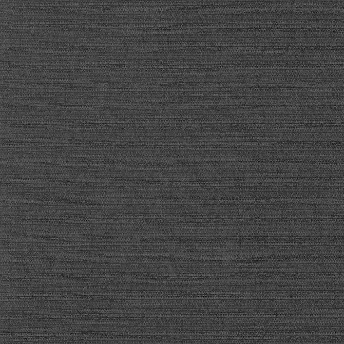 Milo Texture Coal by Kasmir Designer Fabric 5068 52% Cotton
48% Polyester
 TAIWAN </p><p>Repeat: Horizontal: N/A and Vertical: N/A 54 - 56 - Swanky Fabrics -