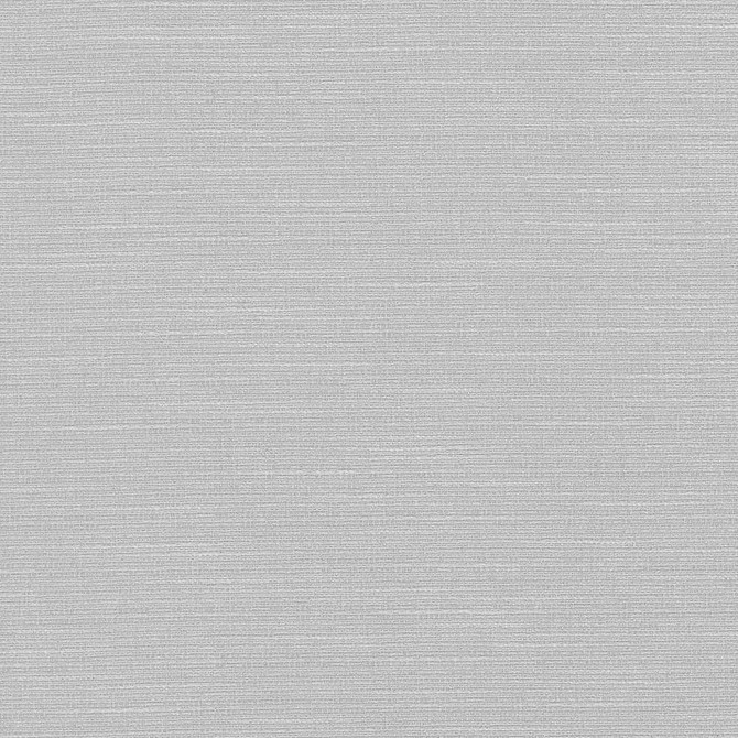 Milo Texture Star by Kasmir Designer Fabric 5067 52% Cotton
48% Polyester
 TAIWAN </p><p>Repeat: Horizontal: N/A and Vertical: N/A 54 - 56 - Swanky Fabrics -