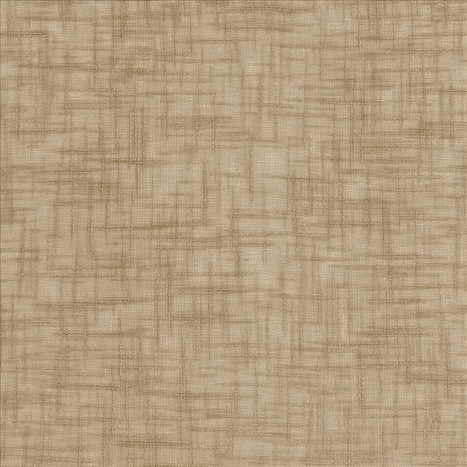 Mojave Linen by Kasmir Designer Fabric 5108 100% Polyester
 TURKEY </p><p>Repeat: Horizontal: N/A and Vertical: N/A 59 - 60 - Swanky Fabrics -