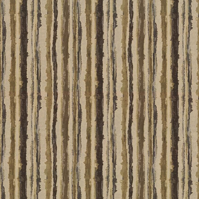 Moultrie Amber by Kasmir Designer Fabric See sample 100% Polyester
 INDIA 32,000 Wyzenbeek Double Rubs </p><p>Repeat: Horizontal: 13 6/8 inches and Vertical: 15 inches 54 - Swanky Fabrics -