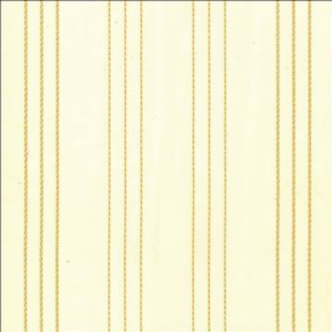 Nanette Barley by Kasmir Designer Fabric 5076 100% Polyester TURKEY Not Tested H: 2 6/8 inches, V: N/A 118 - Swanky Fabrics - Kasmir