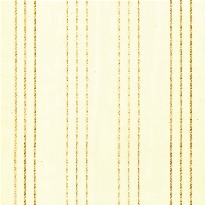 Nanette Barley by Kasmir Designer Fabric 5076 100% Polyester
 TURKEY </p><p>Repeat: Horizontal: 2 6/8 inches and Vertical: N/A 118 - Swanky Fabrics -
