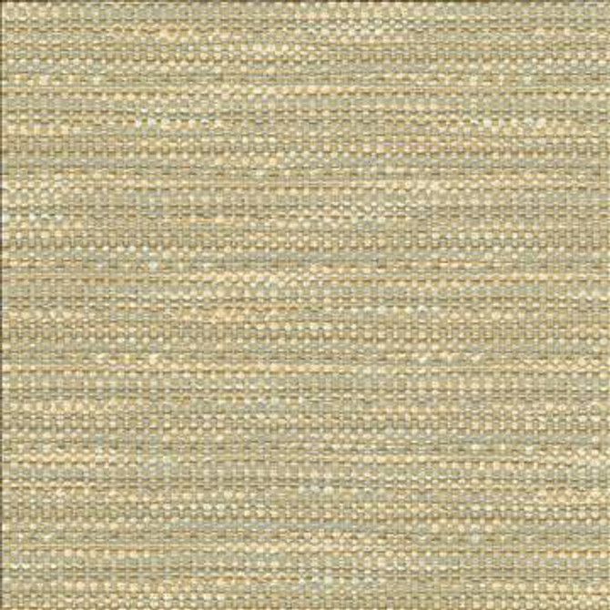 Neyland Tweed Mist by Kasmir Designer Fabric 1442 60% Polyester 40% Rayon CHINA 36,000 Wyzenbeek Double Rubs H: 2/8 inches, V: 1 4/8 inches 56 - Swanky Fabrics - Kasmir