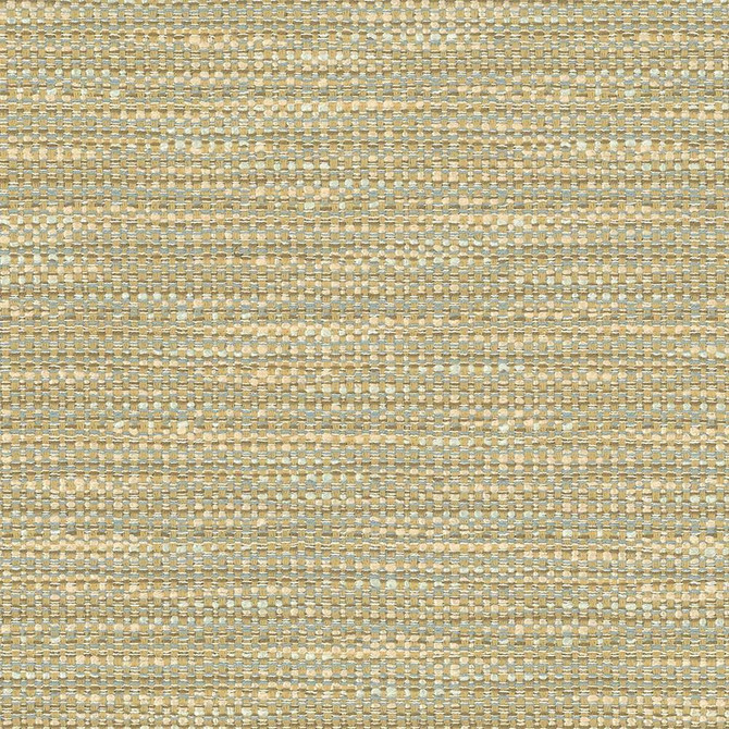 Neyland Tweed Mist  by Kasmir Designer Fabric 1442 60% Polyester
40% Rayon
 CHINA 36,000 Wyzenbeek Double Rubs Horizontal: 2/8 inches and Vertical: 1 4/8 inches 56  - Swanky Fabrics -