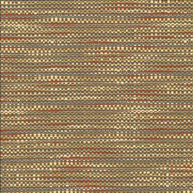 Neyland Tweed Twilight by Kasmir Designer Fabric 1440 60% Polyester 40% Rayon CHINA 36,000 Wyzenbeek Double Rubs H: 2/8 inches, V: 1 4/8 inches 56 - Swanky Fabrics - Kasmir