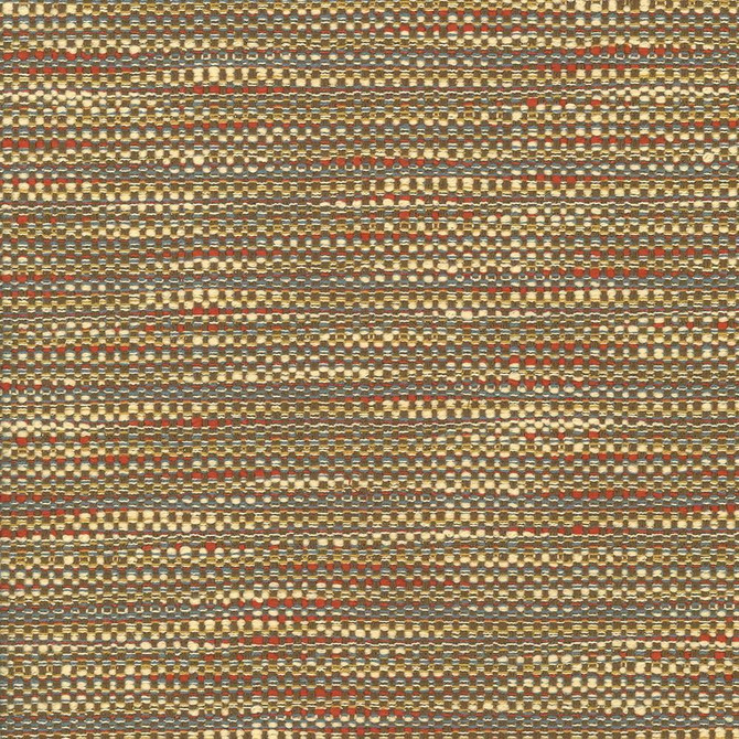 Neyland Tweed Twilight by Kasmir Designer Fabric 1440 60% Polyester
40% Rayon
 CHINA </p><p>Repeat: Horizontal: 2/8 inches and Vertical: 1 4/8 inches 56 - Swanky Fabrics -