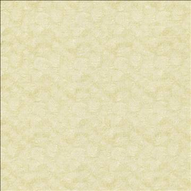 Nimbus Natural by Kasmir Designer Fabric 5120 52% Cotton 48% Rayon PAKISTAN 15,000 Wyzenbeek Double Rubs H: 3 5/8 inches, V: 4 inches 54 - Swanky Fabrics - Kasmir