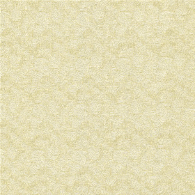 Nimbus Natural by Kasmir Designer Fabric 5120 52% Cotton
48% Rayon
 PAKISTAN </p><p>Repeat: Horizontal: 3 5/8 inches and Vertical: 4 inches 54 - Swanky Fabrics -