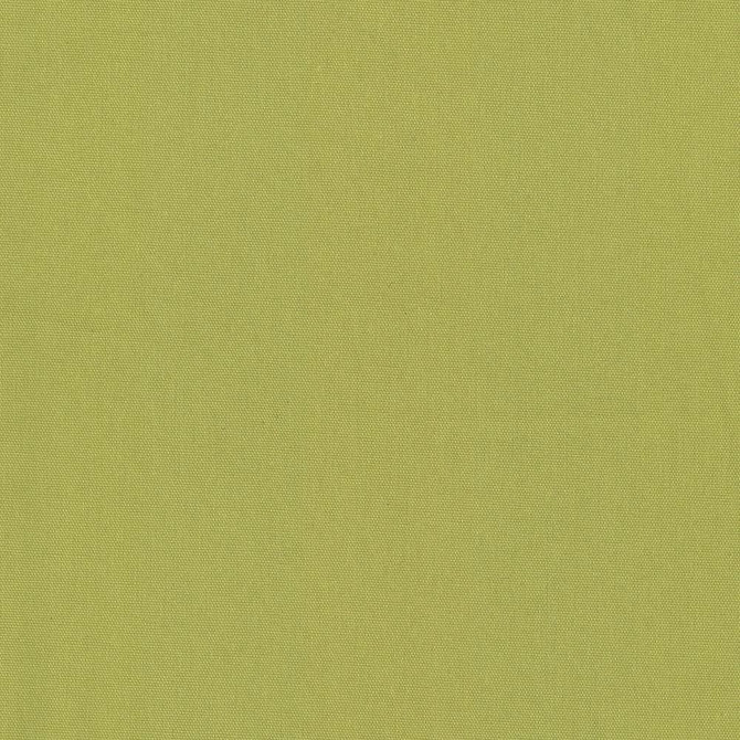 Nonchalant Avocado  by Kasmir Designer Fabric 5075 100% Cotton
 TURKEY Not Tested Horizontal: N/A and Vertical: N/A 54  - Swanky Fabrics -