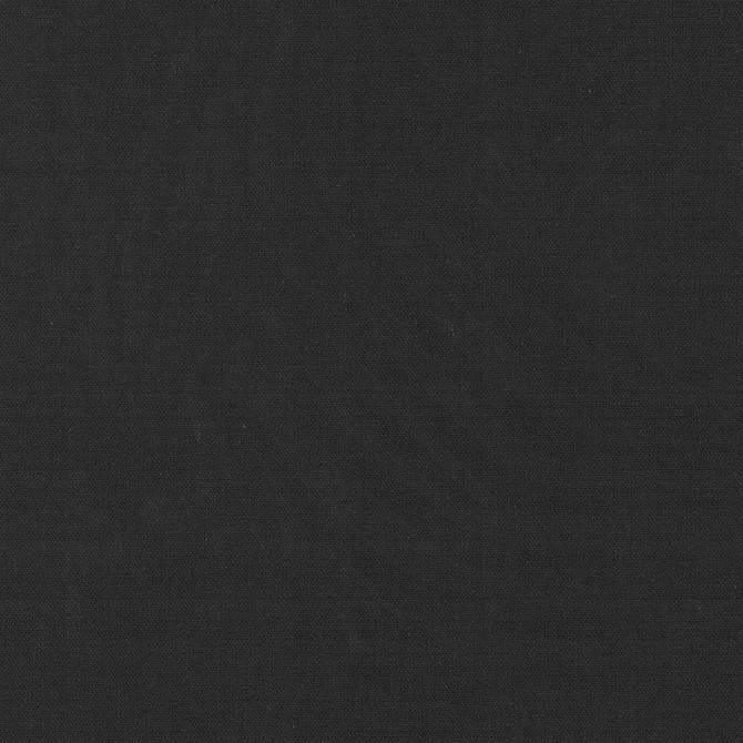 Nonchalant Black by Kasmir Designer Fabric 5075 100% Cotton
 TURKEY </p><p>Repeat: Horizontal: N/A and Vertical: N/A 54 - 55 - Swanky Fabrics -