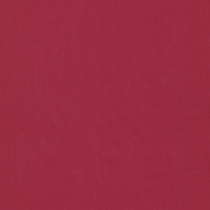 Nonchalant Claret by Kasmir Designer Fabric 5075 100% Cotton
 TURKEY Not Tested </p><p>Repeat: Horizontal: N/A and Vertical: N/A 54 - Swanky Fabrics -