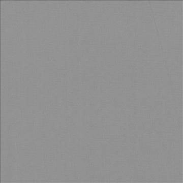 Nonchalant Grey by Kasmir Designer Fabric 5075 100% Cotton TURKEY Not Tested H: N/A, V: N/A 54 - 55 - Swanky Fabrics - Kasmir