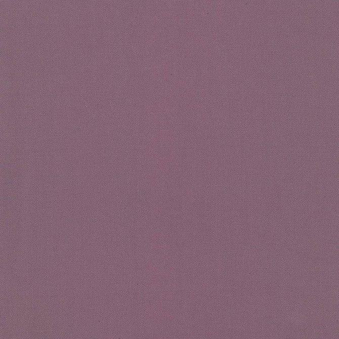 Nonchalant Heather  by Kasmir Designer Fabric 5075 100% Cotton
 TURKEY Not Tested Horizontal: N/A and Vertical: N/A 54  - Swanky Fabrics -