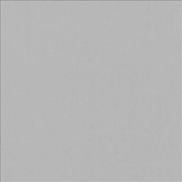 Nonchalant Silver by Kasmir Designer Fabric 5075 100% Cotton TURKEY Not Tested H: N/A, V: N/A 54 - 55 - Swanky Fabrics - Kasmir