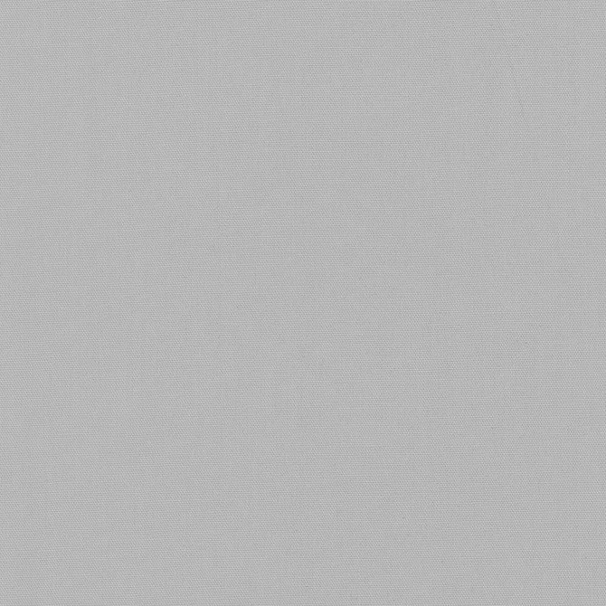 Nonchalant Silver by Kasmir Designer Fabric 5075 100% Cotton
 TURKEY </p><p>Repeat: Horizontal: N/A and Vertical: N/A 54 - 55 - Swanky Fabrics -