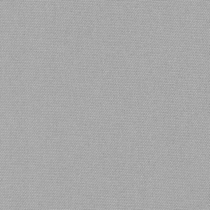 Nonchalant Smoke  by Kasmir Designer Fabric 5075 100% Cotton
 TURKEY Not Tested Horizontal: N/A and Vertical: N/A 54  - Swanky Fabrics -