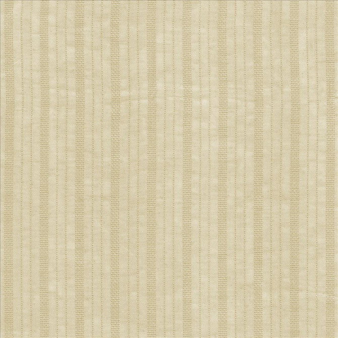 Northern Light Buff by Kasmir Designer Fabric 5108 100% Polyester
 TURKEY </p><p>Repeat: Horizontal: 1 6/8 inches and Vertical: N/A 118 - 122 - Swanky Fabrics -