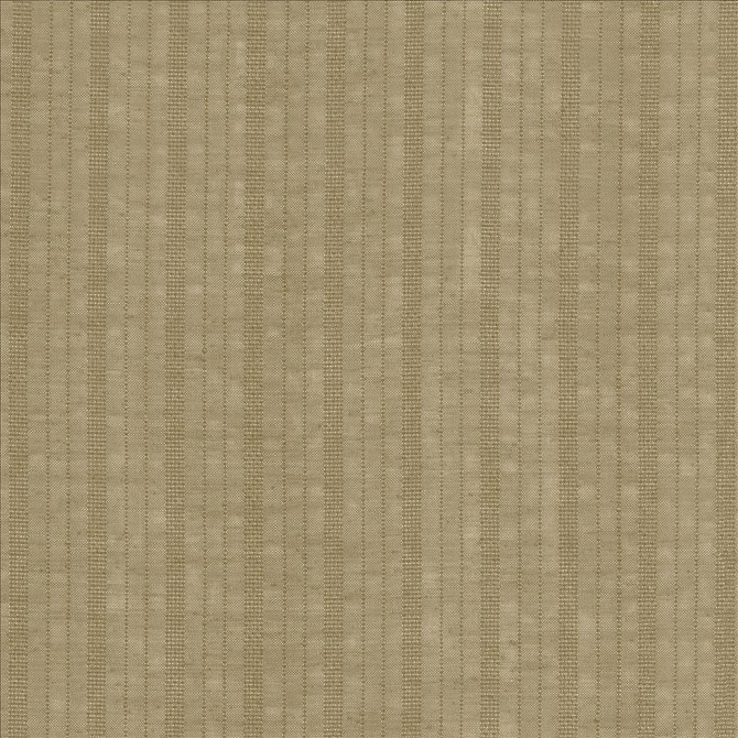 Northern Light Fossil by Kasmir Designer Fabric 5108 100% Polyester
 TURKEY </p><p>Repeat: Horizontal: 1 6/8 inches and Vertical: N/A 118 - 122 - Swanky Fabrics -