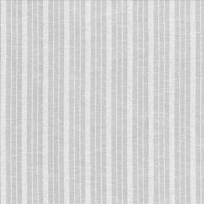 Northern Light Winter by Kasmir Designer Fabric 5108 100% Polyester TURKEY Not Tested Horizontal: 1 6/8 inches and Vertical: 0 Inches 118 - 122 - Swanky Fabrics -