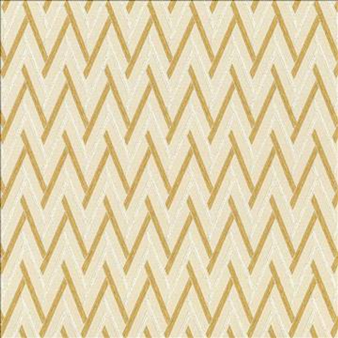Northridge Glimmer by Kasmir Designer Fabric 1439 100% Polyester TURKEY 30,000 Wyzenbeek Double Rubs H: 1 2/8 inches, V: 2 inches 57 - 58 - Swanky Fabrics - Kasmir