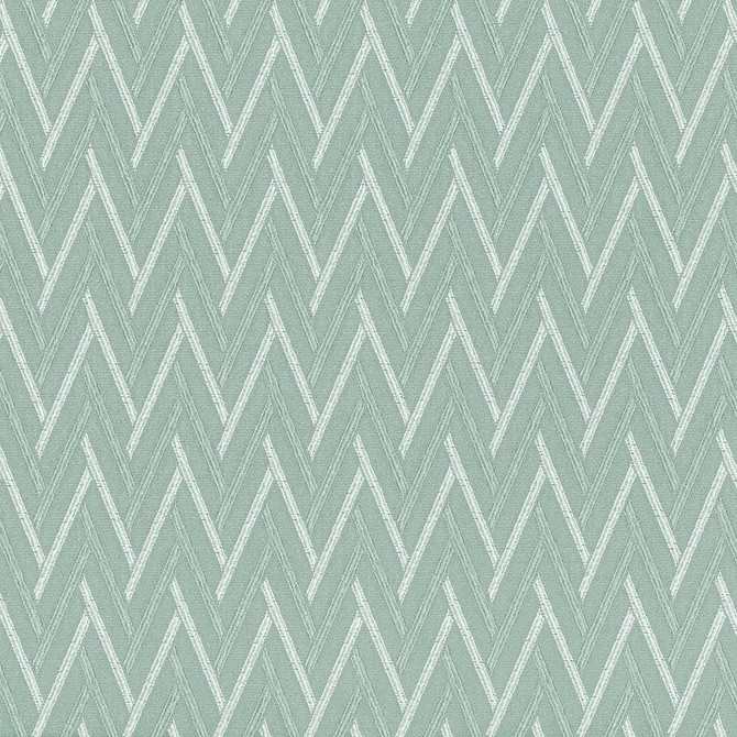 Northridge Tiffany by Kasmir Designer Fabric 1442 100% Polyester
 TURKEY 30,000 Wyzenbeek Double Rubs </p><p>Repeat: Horizontal: 1 2/8 inches and Vertical: 2 inches 57 - Swanky Fabrics -