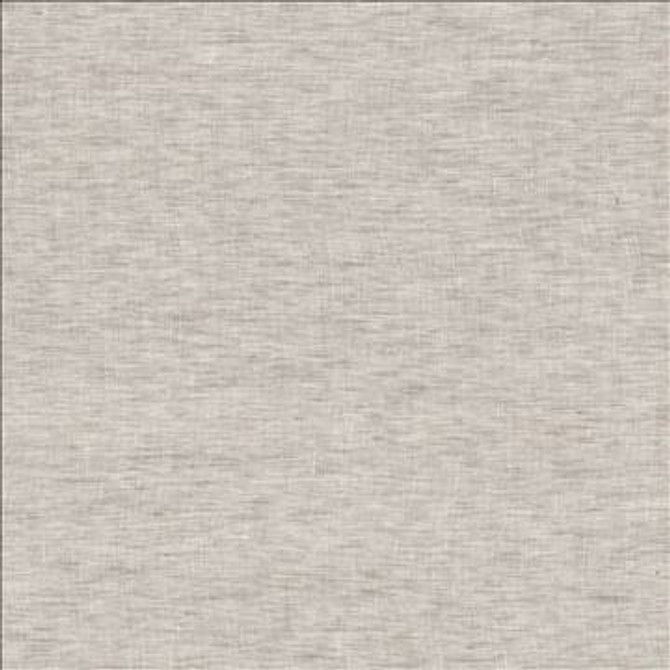 Obrian Linen by Kasmir Designer Fabric 5035 100% Linen IRELAND Not Tested H: N/A, V: N/A 54 - 55 - Swanky Fabrics - Kasmir