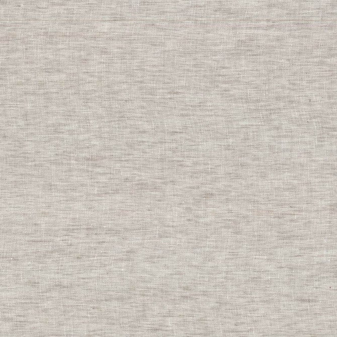 Obrian Linen by Kasmir Designer Fabric 5035 100% Linen
 IRELAND Not Tested </p><p>Repeat: Horizontal: N/A and Vertical: N/A 54 - Swanky Fabrics -