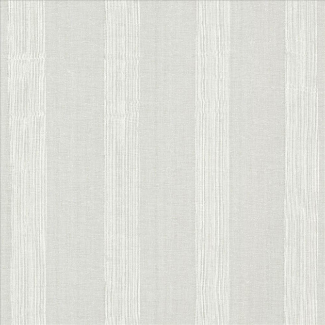 Ocean Avenue Ivory by Kasmir Designer Fabric See sample 100% Polyester
 CHINA Not Tested </p><p>Repeat: Horizontal: 7 3/8 inches and Vertical: N/A 118 - Swanky Fabrics -