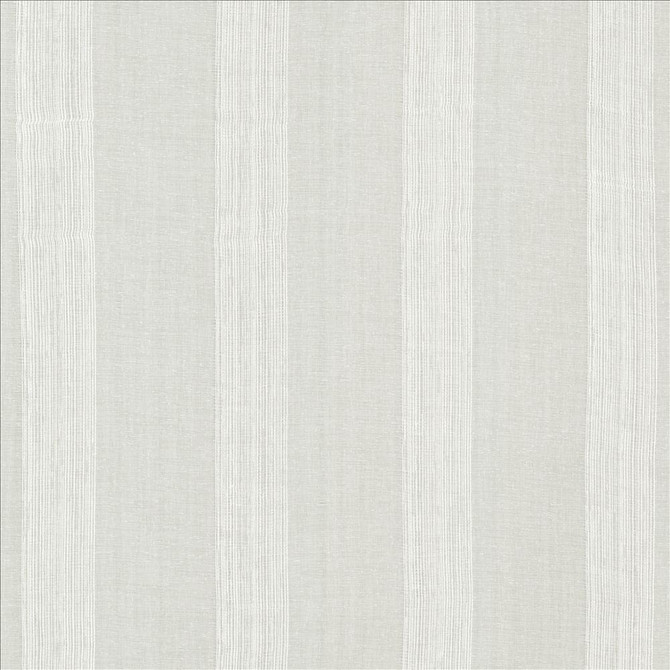 Ocean Avenue Ivory by Kasmir Designer Fabric 5108 100% Polyester
 CHINA Not Tested </p><p>Repeat: Horizontal: 7 3/8 inches and Vertical: N/A 118 - Swanky Fabrics -