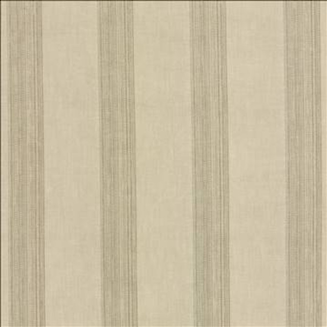 Ocean Avenue Sand by Kasmir Designer Fabric 5108 100% Polyester CHINA Not Tested H: 7 3/8 inches, V: N/A 118 - Swanky Fabrics - Kasmir