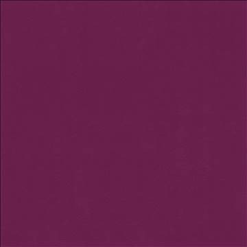 Odin Fuschia by Kasmir Designer Fabric 5127 100% Polyurethane CHINA 100,000 Wyzenbeek Double Rubs H: N/A, V: N/A 54 - Swanky Fabrics - Kasmir