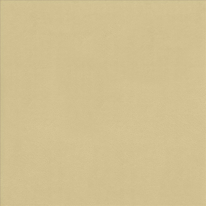 Odin Linen by Kasmir Designer Fabric 5127 100% Polyurethane
 CHINA </p><p>Repeat: Horizontal: N/A and Vertical: N/A 53 - Swanky Fabrics -