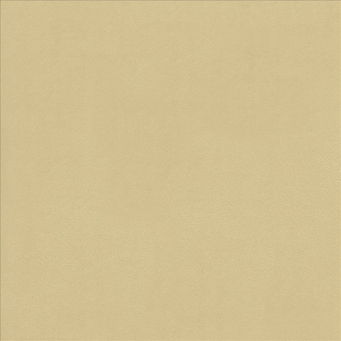 Odin Linen by Kasmir Designer Fabric 5127 100% Polyurethane
 CHINA 100,000 Wyzenbeek Double Rubs </p><p>Repeat: Horizontal: N/A and Vertical: N/A 53 - Swanky Fabrics -