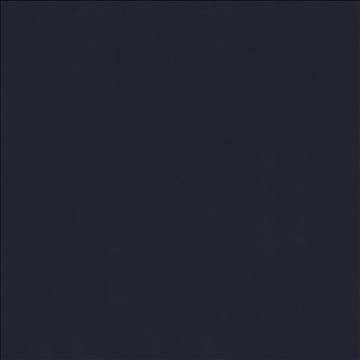 Odin Navy by Kasmir Designer Fabric 5127 100% Polyurethane CHINA 100,000 Wyzenbeek Double Rubs H: N/A, V: N/A 54 - Swanky Fabrics - Kasmir