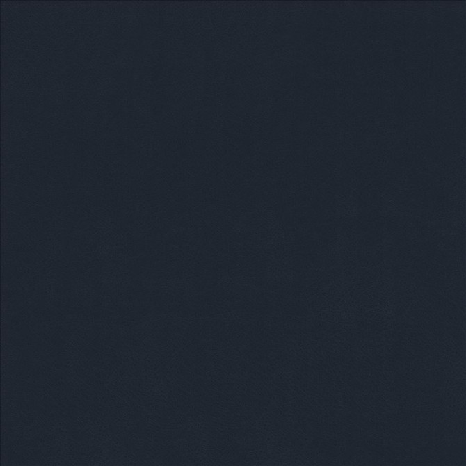 Odin Navy  by Kasmir Designer Fabric 5127 100% Polyurethane
 CHINA 100,000 Wyzenbeek Double Rubs Horizontal: N/A and Vertical: N/A 53  - Swanky Fabrics -